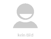 Bild Nico Elm IT-Service